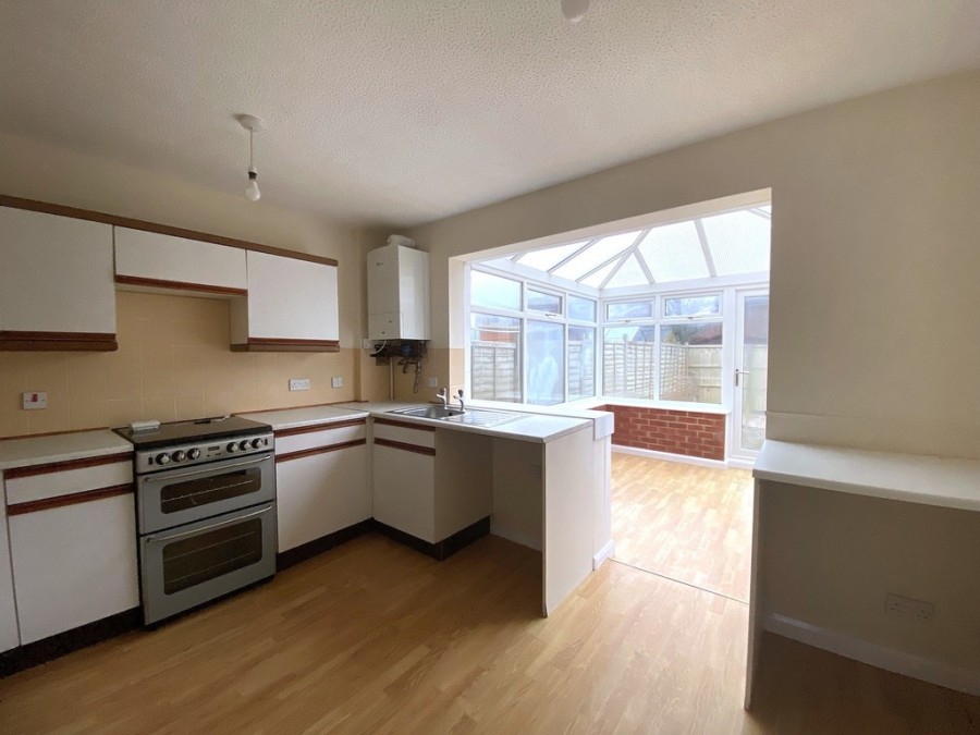 Images for Methwyn Close, Weston-super-Mare EAID:6a22df450a1d966c4e61b5b18db2818b BID:1