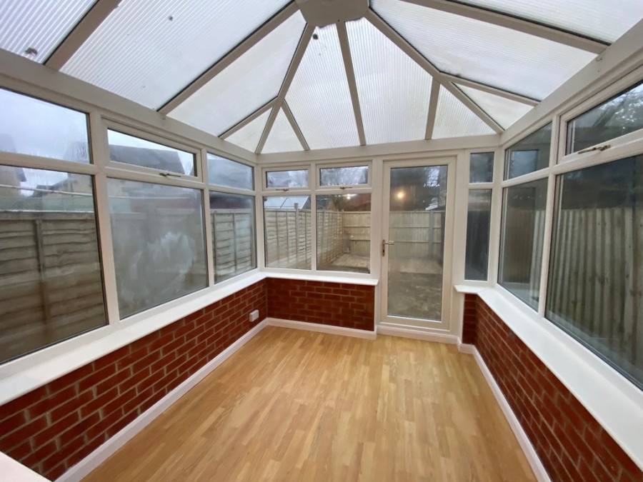 Images for Methwyn Close, Weston-super-Mare EAID:6a22df450a1d966c4e61b5b18db2818b BID:1