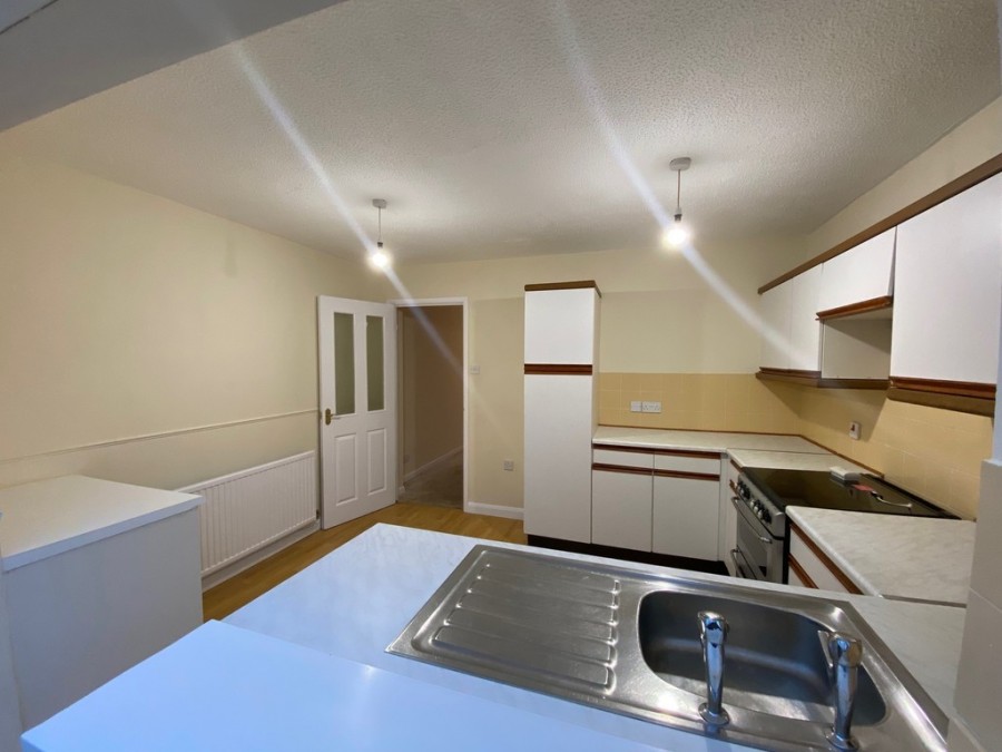 Images for Methwyn Close, Weston-super-Mare EAID:6a22df450a1d966c4e61b5b18db2818b BID:1