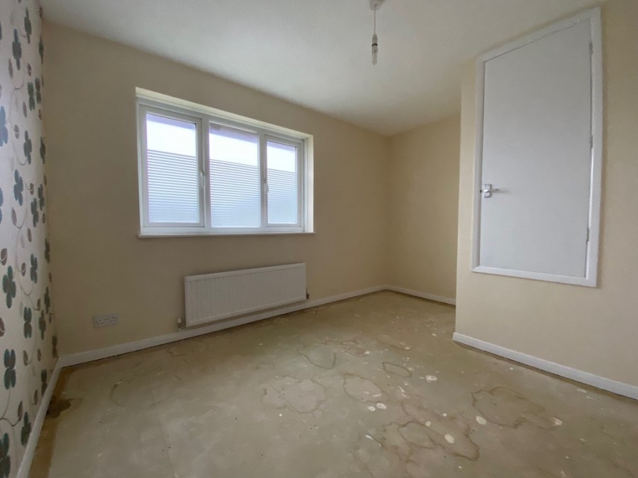 Images for Methwyn Close, Weston-super-Mare EAID:6a22df450a1d966c4e61b5b18db2818b BID:1