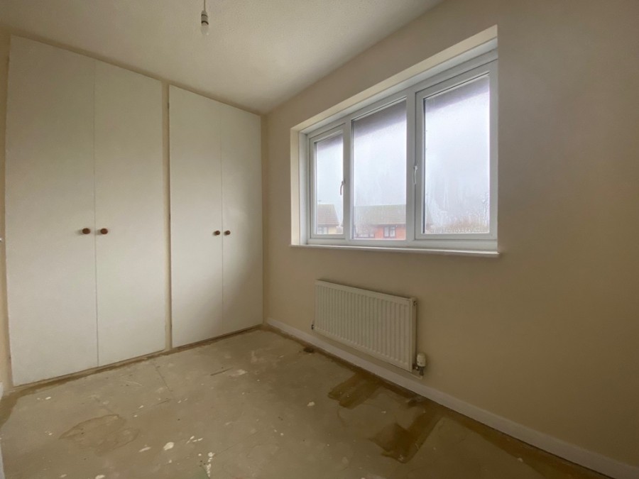 Images for Methwyn Close, Weston-super-Mare EAID:6a22df450a1d966c4e61b5b18db2818b BID:1