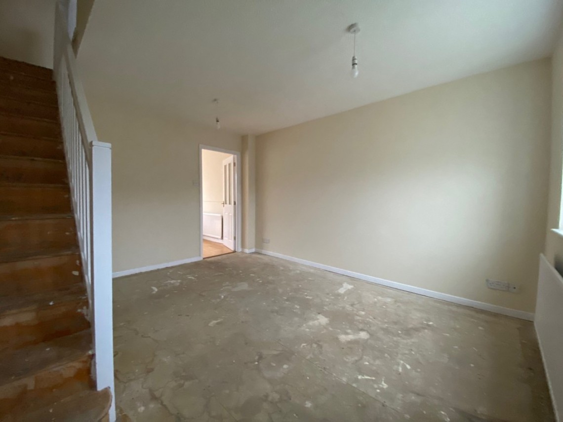 Images for Methwyn Close, Weston-super-Mare EAID:6a22df450a1d966c4e61b5b18db2818b BID:1