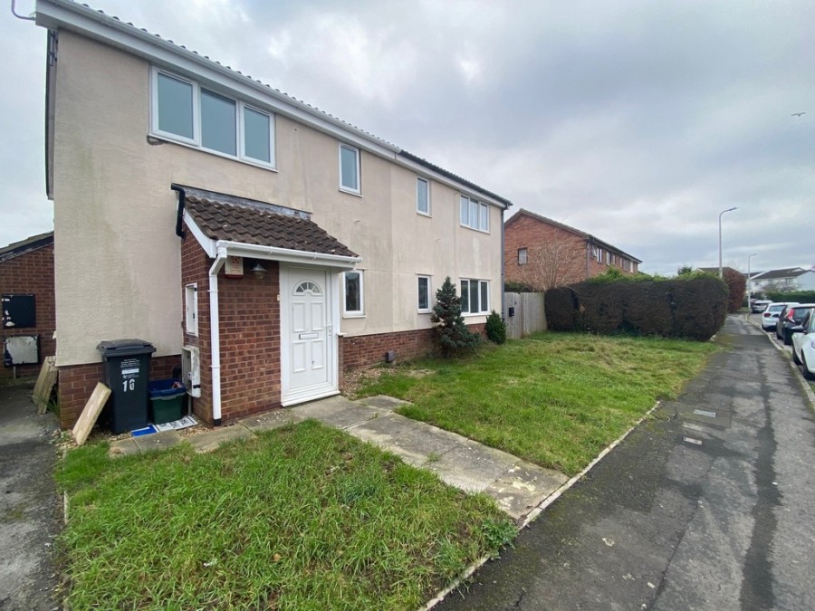 Images for Lisle Road, North Worle EAID:6a22df450a1d966c4e61b5b18db2818b BID:1