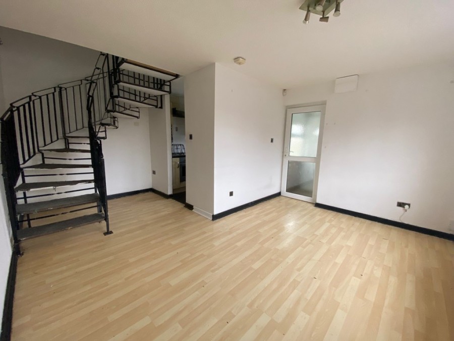 Images for Lisle Road, North Worle EAID:6a22df450a1d966c4e61b5b18db2818b BID:1