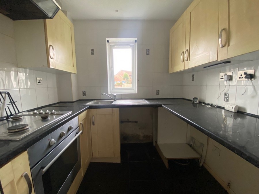 Images for Lisle Road, North Worle EAID:6a22df450a1d966c4e61b5b18db2818b BID:1