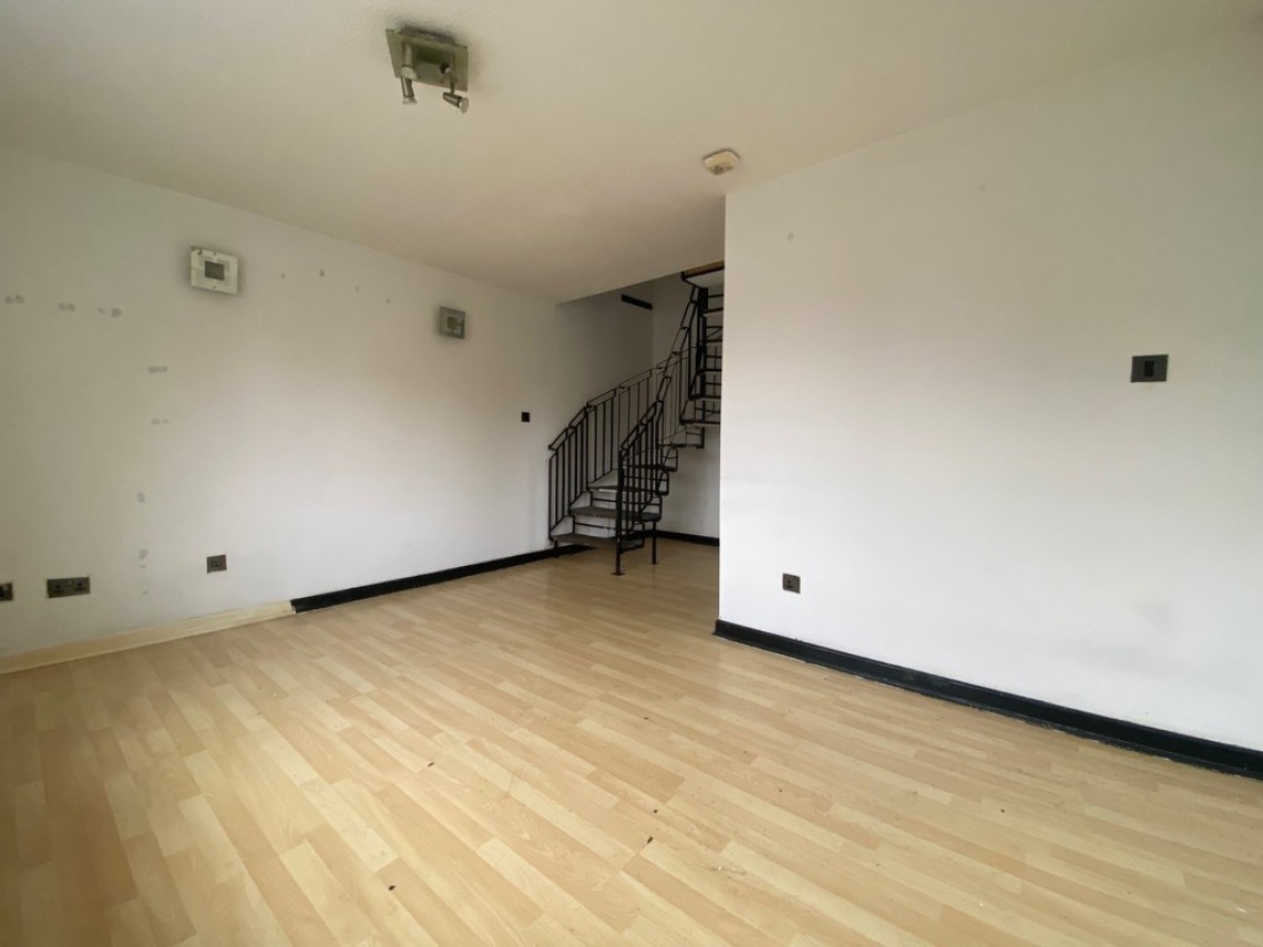 Images for Lisle Road, North Worle EAID:6a22df450a1d966c4e61b5b18db2818b BID:1