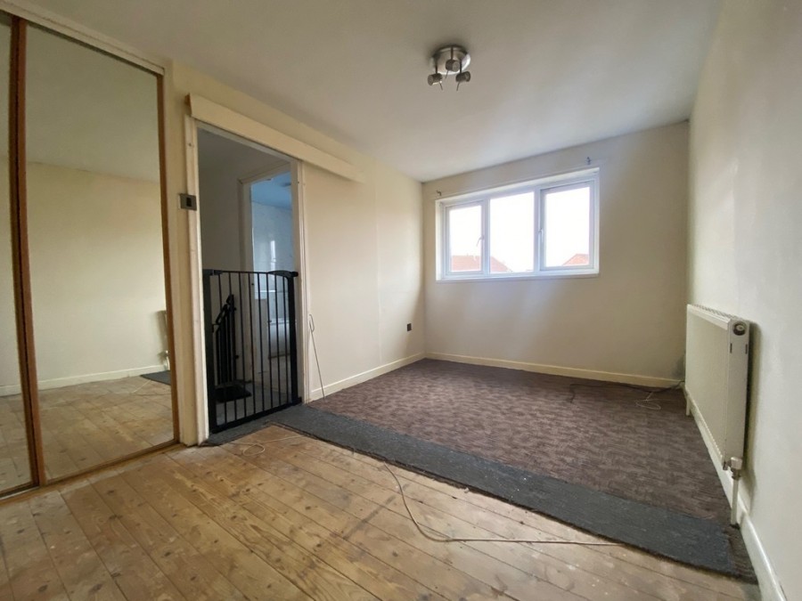 Images for Lisle Road, North Worle EAID:6a22df450a1d966c4e61b5b18db2818b BID:1
