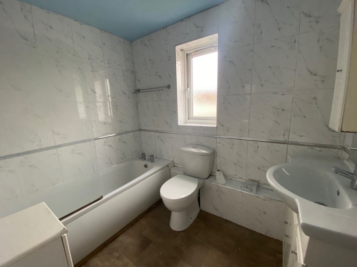 Images for Lisle Road, North Worle EAID:6a22df450a1d966c4e61b5b18db2818b BID:1
