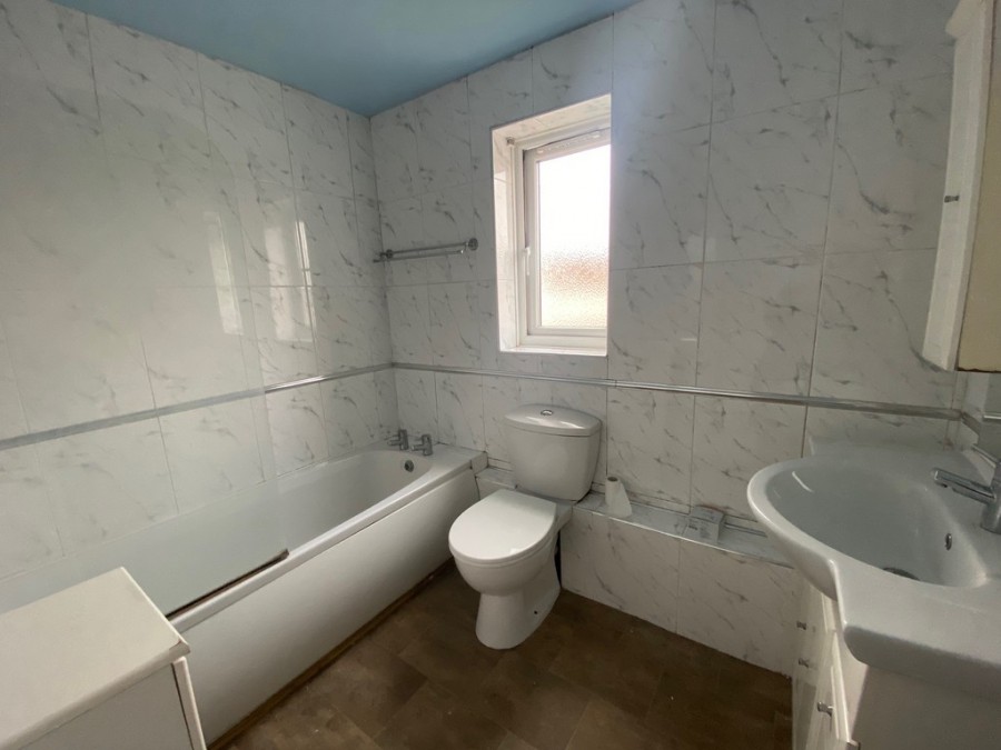 Images for Lisle Road, North Worle EAID:6a22df450a1d966c4e61b5b18db2818b BID:1