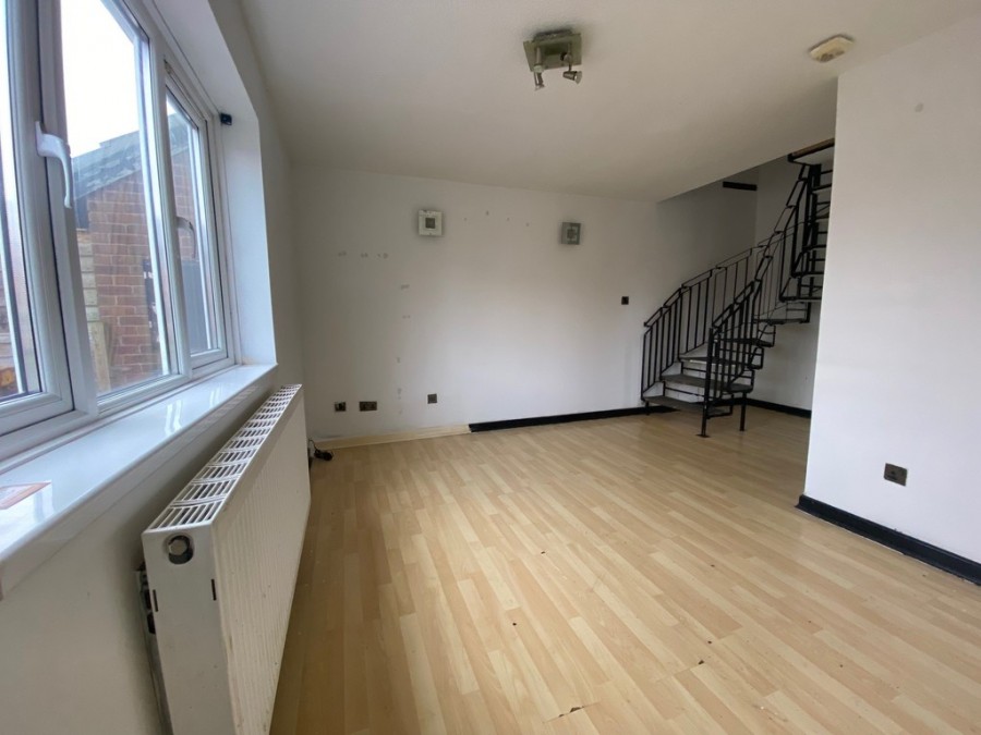 Images for Lisle Road, North Worle EAID:6a22df450a1d966c4e61b5b18db2818b BID:1