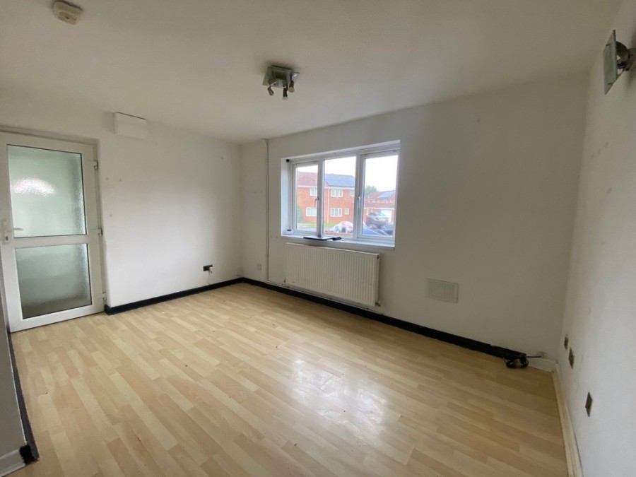 Images for Lisle Road, North Worle EAID:6a22df450a1d966c4e61b5b18db2818b BID:1