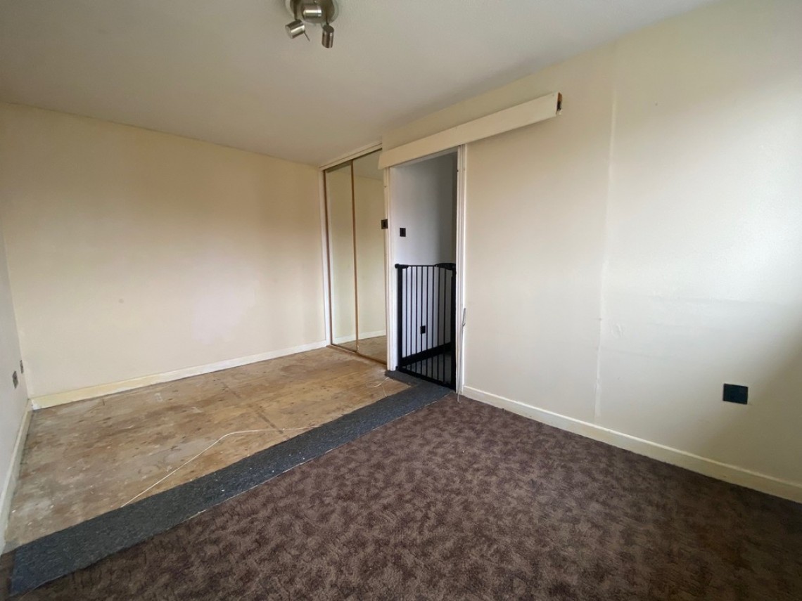 Images for Lisle Road, North Worle EAID:6a22df450a1d966c4e61b5b18db2818b BID:1