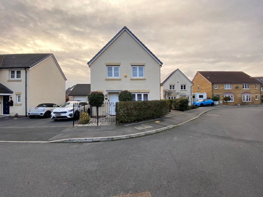 Images for Weston-super-mare, North Somerset EAID:6a22df450a1d966c4e61b5b18db2818b BID:1