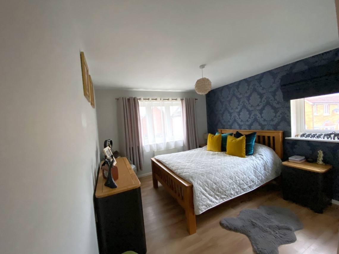 Images for Weston-super-mare, North Somerset EAID:6a22df450a1d966c4e61b5b18db2818b BID:1
