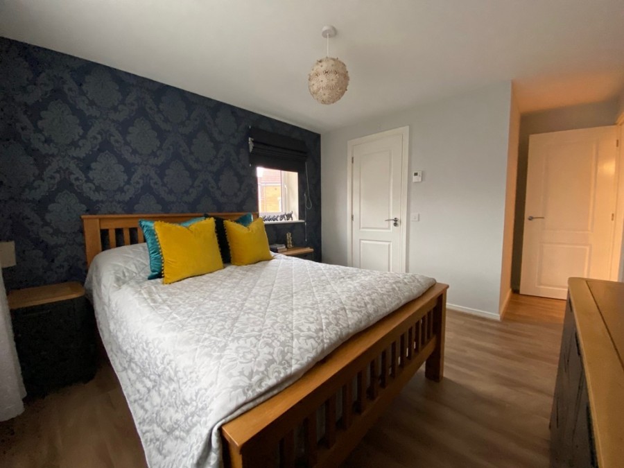 Images for Weston-super-mare, North Somerset EAID:6a22df450a1d966c4e61b5b18db2818b BID:1