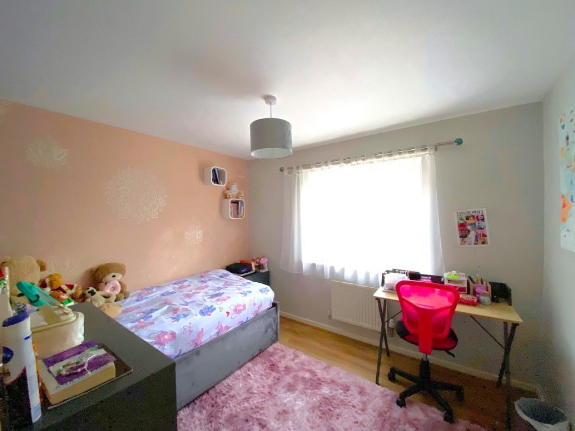 Images for Weston-super-mare, North Somerset EAID:6a22df450a1d966c4e61b5b18db2818b BID:1