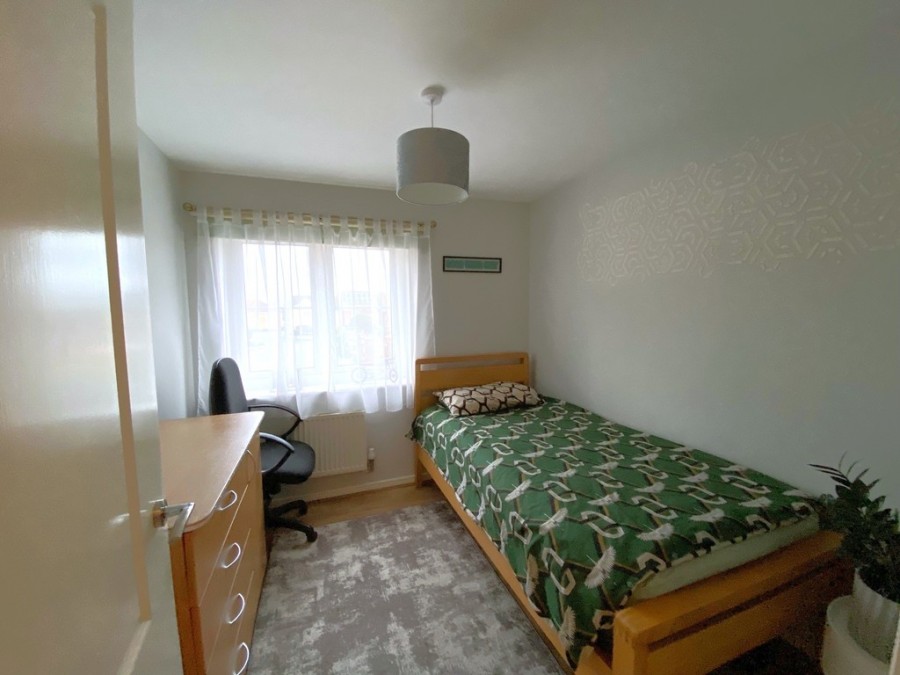 Images for Weston-super-mare, North Somerset EAID:6a22df450a1d966c4e61b5b18db2818b BID:1