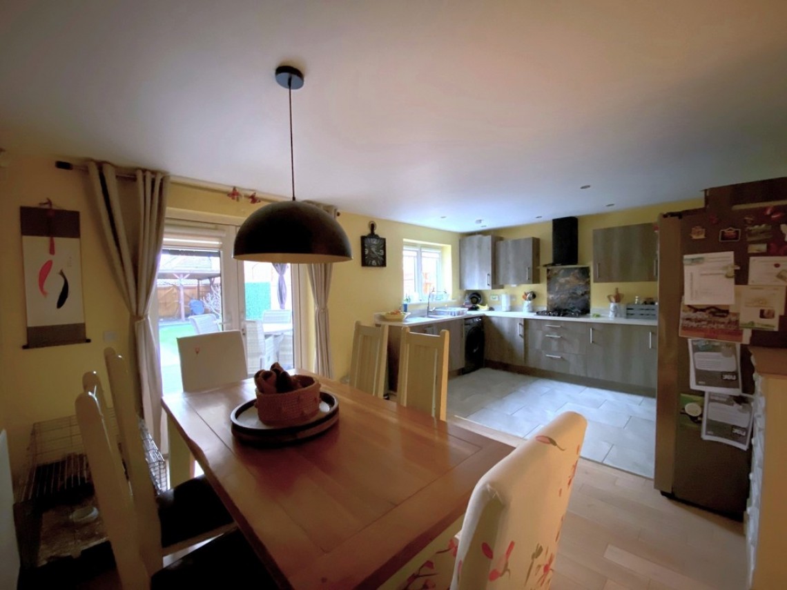 Images for Weston-super-mare, North Somerset EAID:6a22df450a1d966c4e61b5b18db2818b BID:1