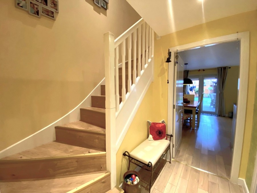 Images for Weston-super-mare, North Somerset EAID:6a22df450a1d966c4e61b5b18db2818b BID:1