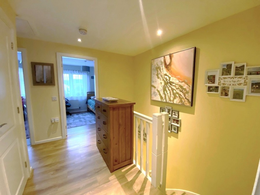 Images for Weston-super-mare, North Somerset EAID:6a22df450a1d966c4e61b5b18db2818b BID:1