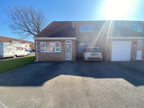 Torrington Crescent, Worle - EAID:6a22df450a1d966c4e61b5b18db2818b, BID:1