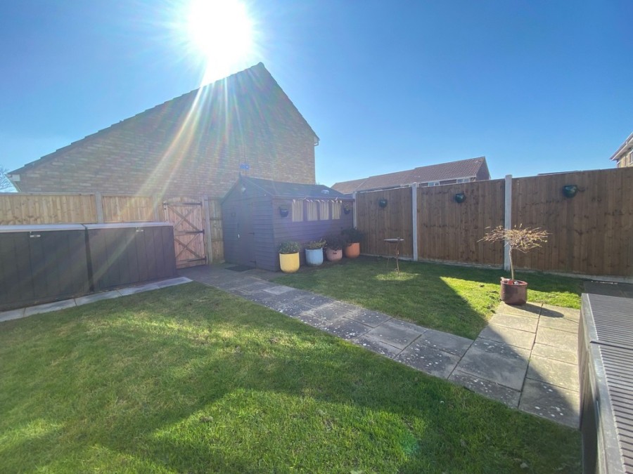 Images for Torrington Crescent, Worle EAID:6a22df450a1d966c4e61b5b18db2818b BID:1