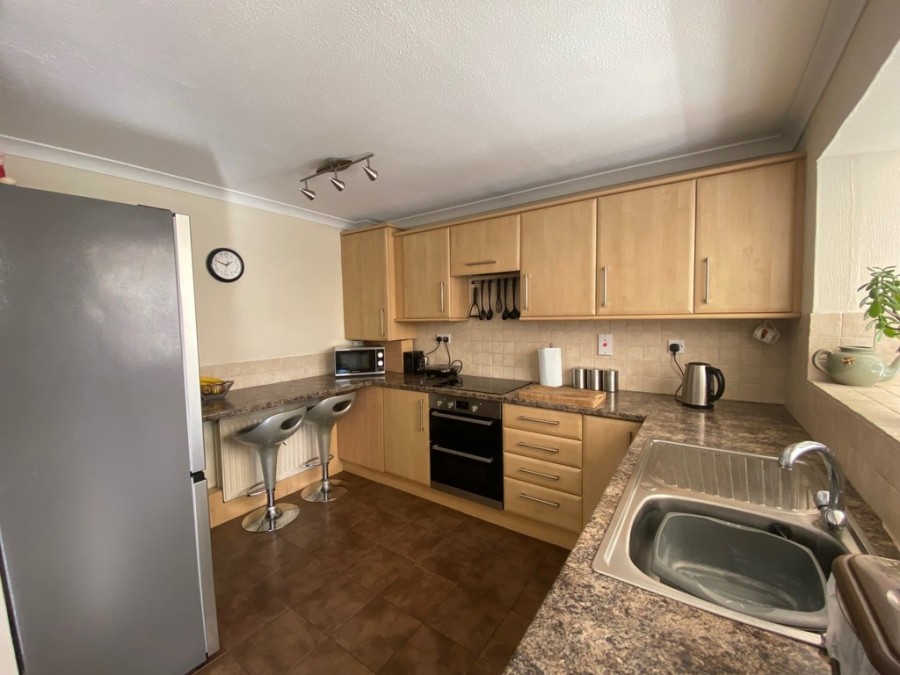 Images for Torrington Crescent, Worle EAID:6a22df450a1d966c4e61b5b18db2818b BID:1