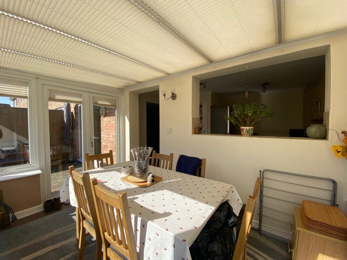 Images for Torrington Crescent, Worle EAID:6a22df450a1d966c4e61b5b18db2818b BID:1