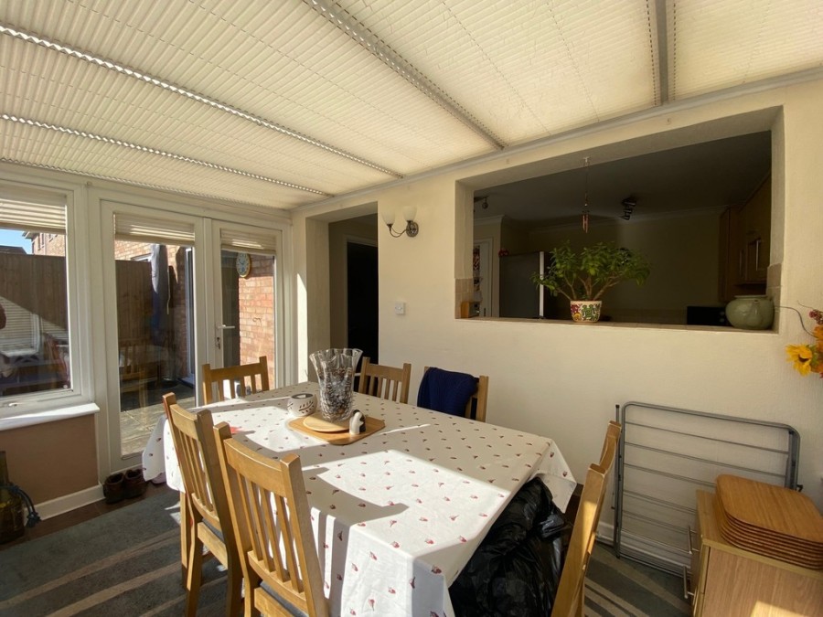 Images for Torrington Crescent, Worle EAID:6a22df450a1d966c4e61b5b18db2818b BID:1