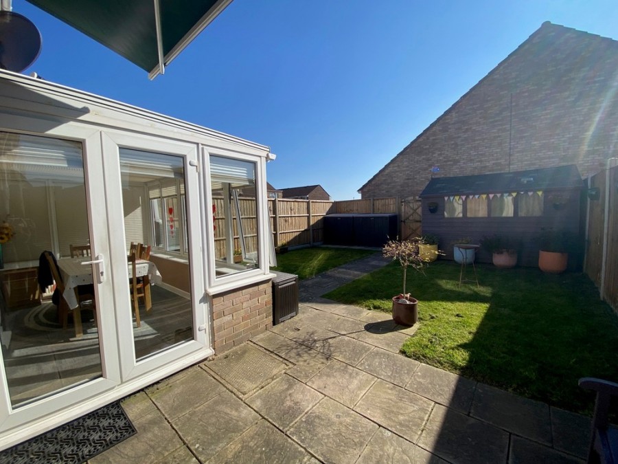 Images for Torrington Crescent, Worle EAID:6a22df450a1d966c4e61b5b18db2818b BID:1