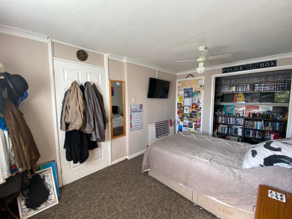 Images for Torrington Crescent, Worle EAID:6a22df450a1d966c4e61b5b18db2818b BID:1
