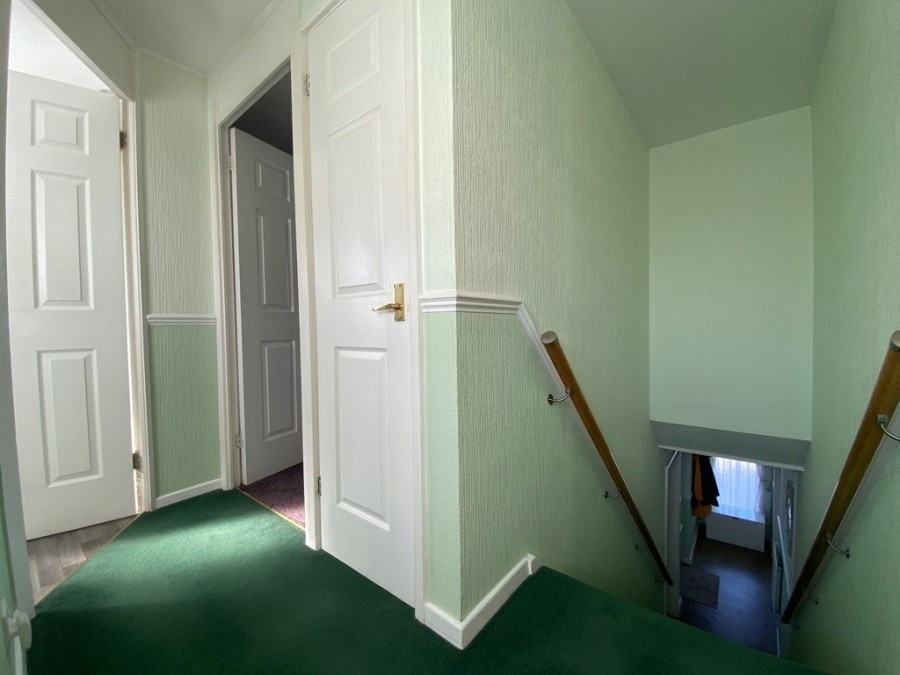 Images for Torrington Crescent, Worle EAID:6a22df450a1d966c4e61b5b18db2818b BID:1