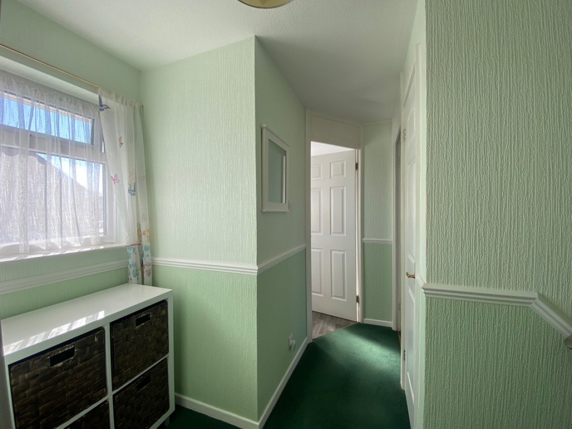 Images for Torrington Crescent, Worle EAID:6a22df450a1d966c4e61b5b18db2818b BID:1