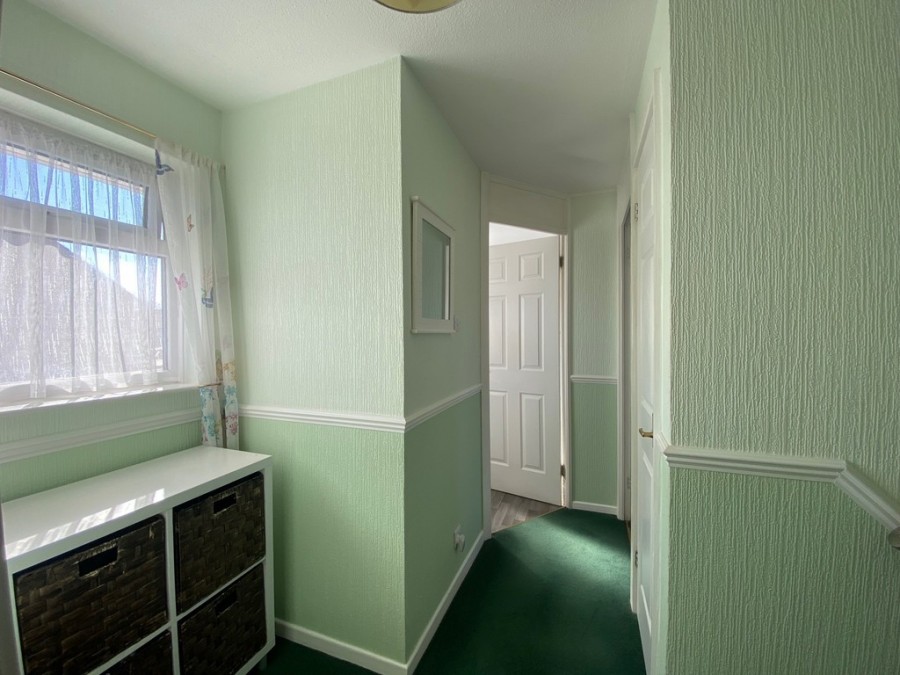 Images for Torrington Crescent, Worle EAID:6a22df450a1d966c4e61b5b18db2818b BID:1