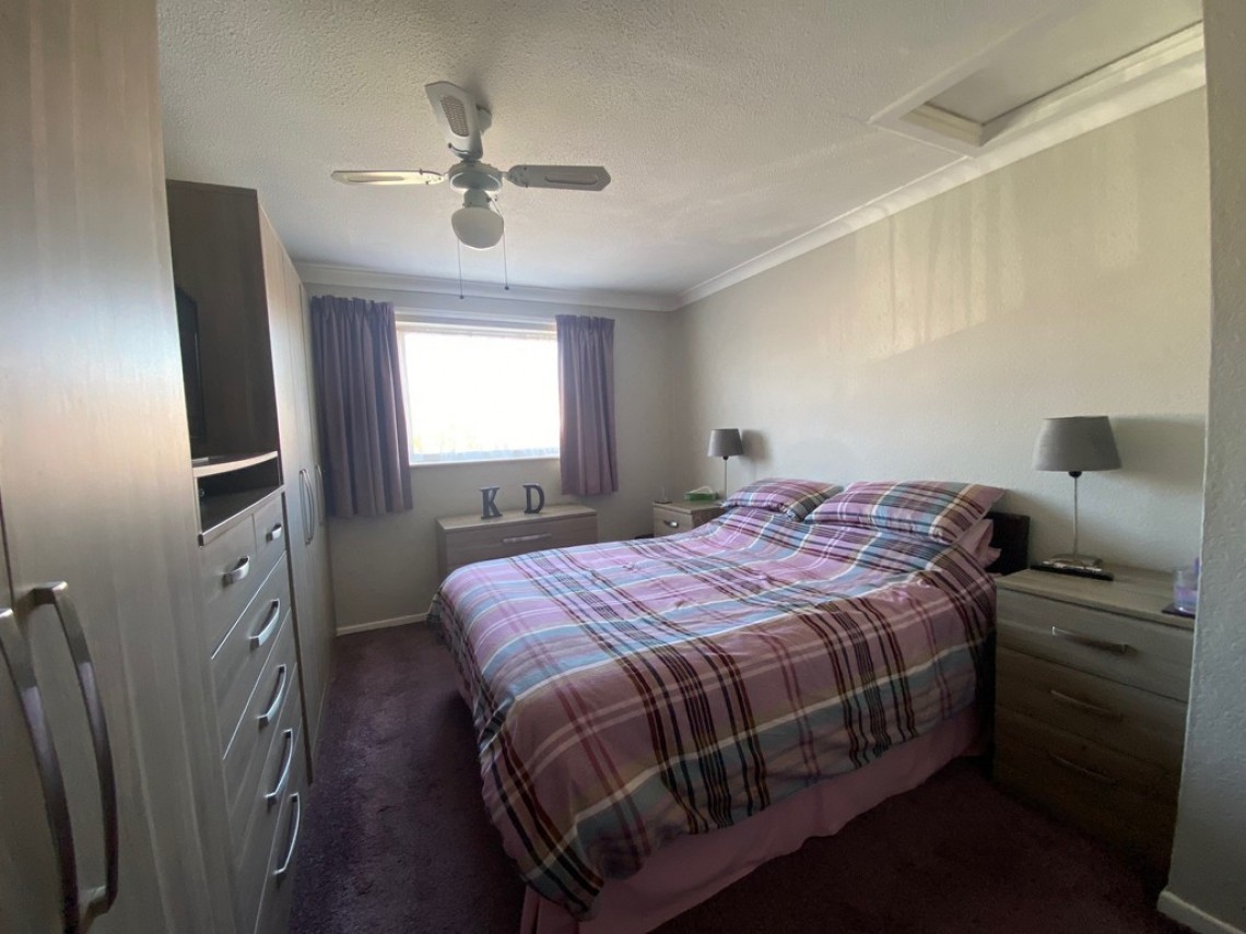 Images for Torrington Crescent, Worle EAID:6a22df450a1d966c4e61b5b18db2818b BID:1