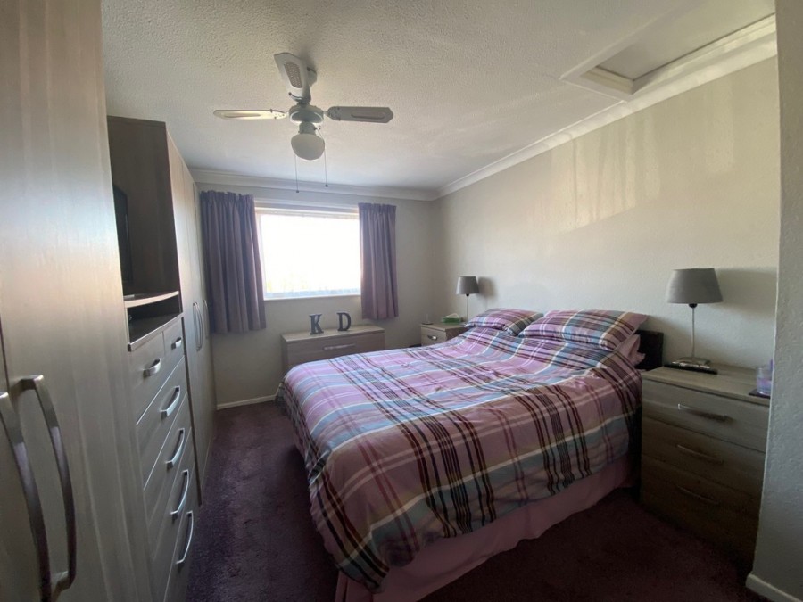 Images for Torrington Crescent, Worle EAID:6a22df450a1d966c4e61b5b18db2818b BID:1