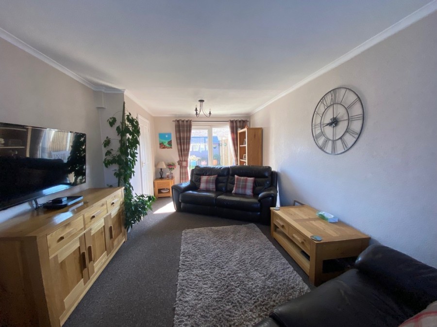 Images for Torrington Crescent, Worle EAID:6a22df450a1d966c4e61b5b18db2818b BID:1