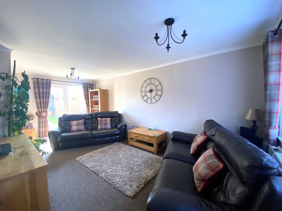 Images for Torrington Crescent, Worle EAID:6a22df450a1d966c4e61b5b18db2818b BID:1