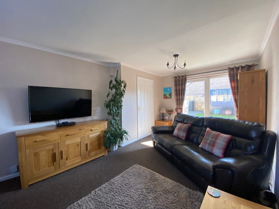Images for Torrington Crescent, Worle EAID:6a22df450a1d966c4e61b5b18db2818b BID:1