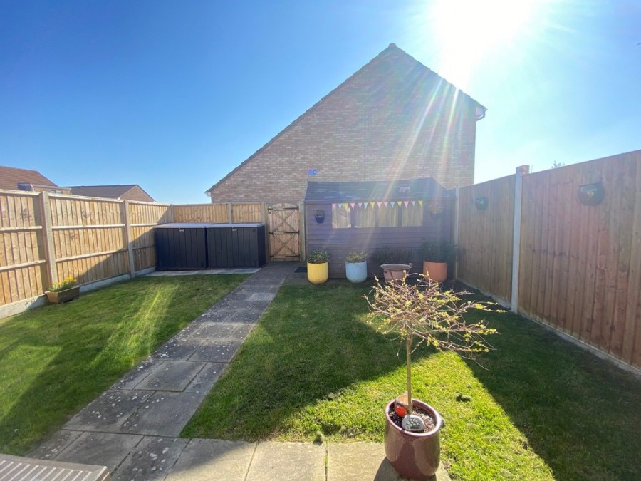 Images for Torrington Crescent, Worle EAID:6a22df450a1d966c4e61b5b18db2818b BID:1