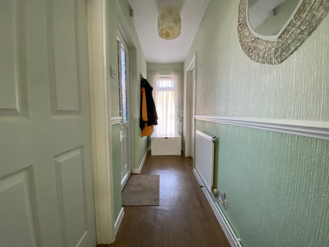 Images for Torrington Crescent, Worle EAID:6a22df450a1d966c4e61b5b18db2818b BID:1