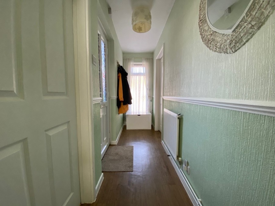 Images for Torrington Crescent, Worle EAID:6a22df450a1d966c4e61b5b18db2818b BID:1