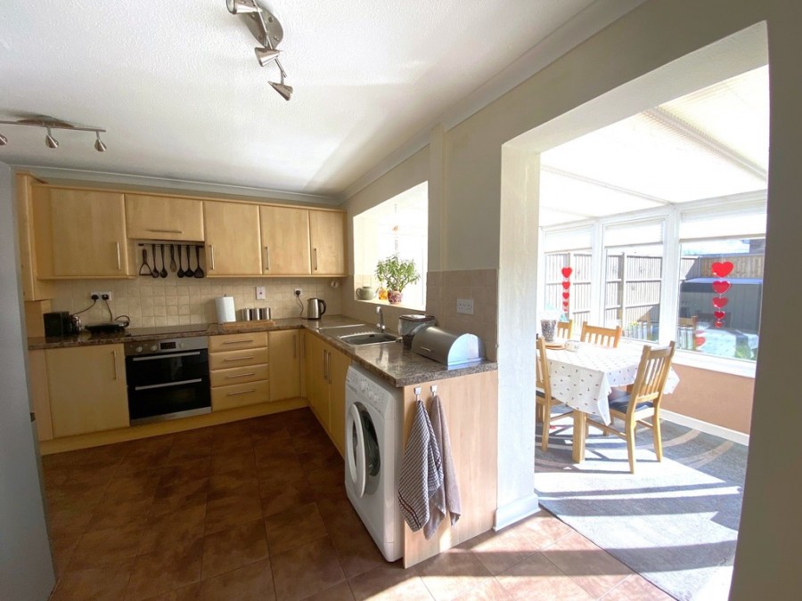 Images for Torrington Crescent, Worle EAID:6a22df450a1d966c4e61b5b18db2818b BID:1
