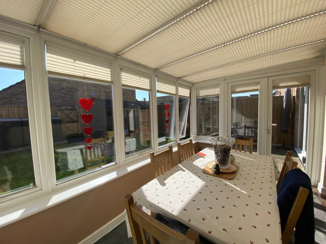 Images for Torrington Crescent, Worle EAID:6a22df450a1d966c4e61b5b18db2818b BID:1