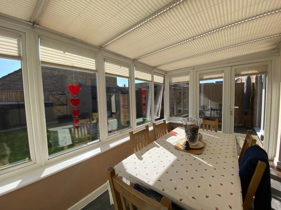 Images for Torrington Crescent, Worle EAID:6a22df450a1d966c4e61b5b18db2818b BID:1