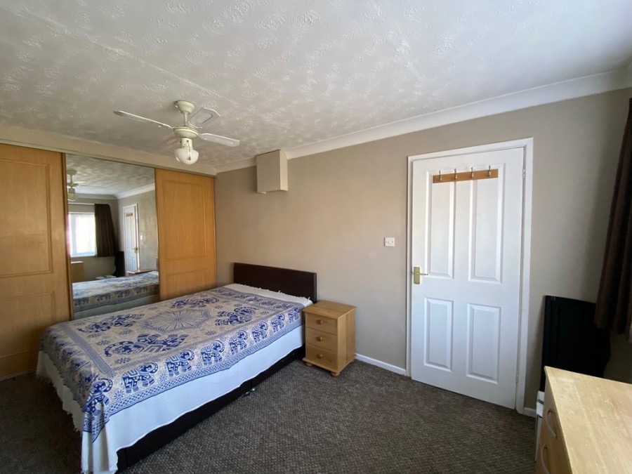 Images for Torrington Crescent, Worle EAID:6a22df450a1d966c4e61b5b18db2818b BID:1
