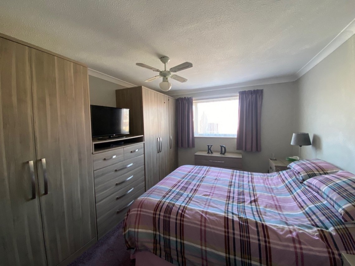 Images for Torrington Crescent, Worle EAID:6a22df450a1d966c4e61b5b18db2818b BID:1