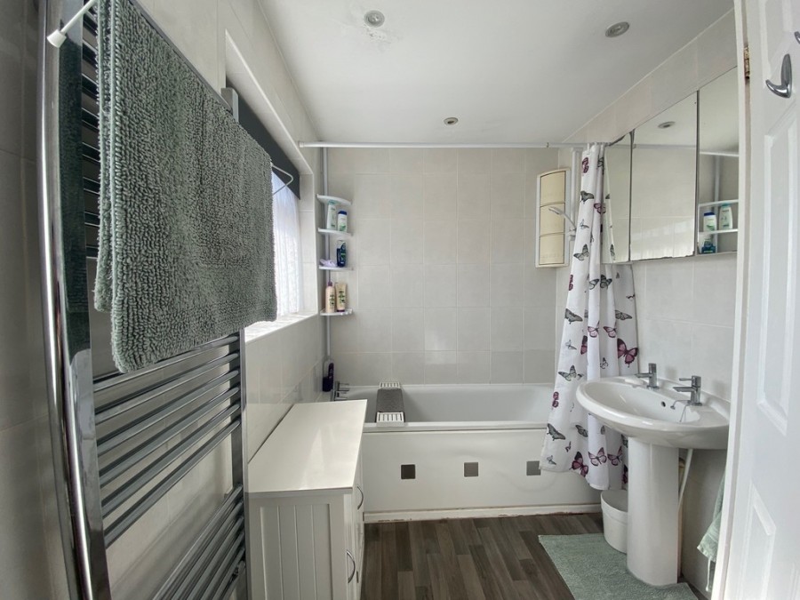 Images for Torrington Crescent, Worle EAID:6a22df450a1d966c4e61b5b18db2818b BID:1