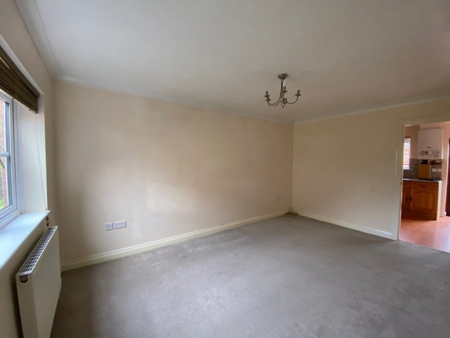 Images for Locking Moor Road EAID:6a22df450a1d966c4e61b5b18db2818b BID:1