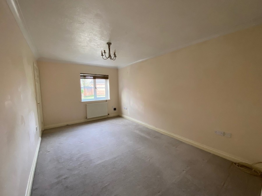 Images for Locking Moor Road EAID:6a22df450a1d966c4e61b5b18db2818b BID:1